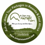 A Step Into Nature Tours