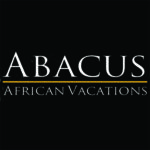 Abacus Vacations