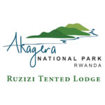 Akagera National Park