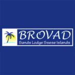 Brovad Sands Resort
