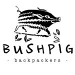Bushpig Backpackers