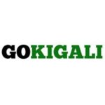 Go Kigali