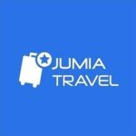 Jumia Travel