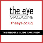 The Eye Magazine