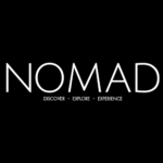 Nomad Magazine