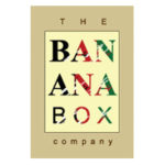 Banana Box, Kenya