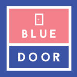 Blue Door, Nairobi