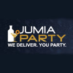 Jumia Party, Kenya