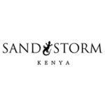 Sandstorm, Nairobi
