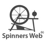 Spinners Web, Nairobi