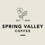 Spring Valley Coffee, Nairobi