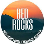 Red Rocks, Musanze