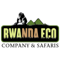 Rwanda Eco Safaris