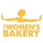 The Women's Bakery, Kigali